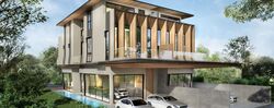 Serangoon Garden Estate (D19), Semi-Detached #519220511